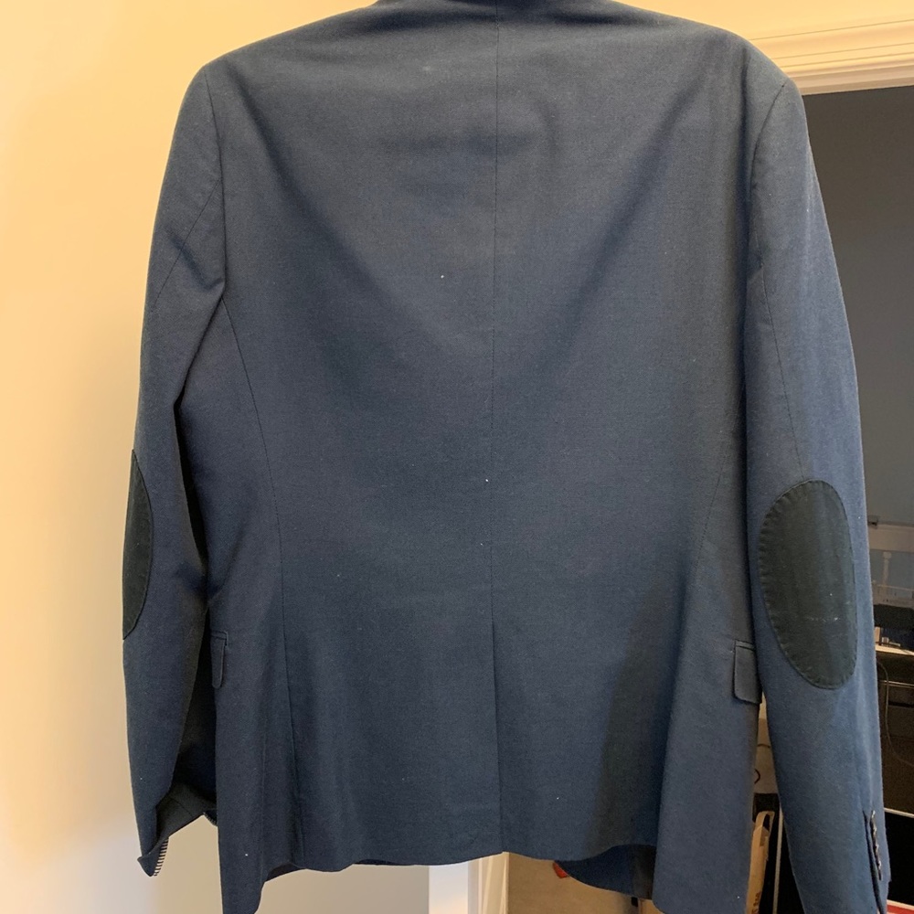 Men’s H&M Jacket